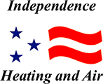 Independence Heating and Air, Inc., KS