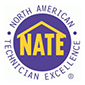 North American Technician Excellence