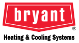 Bryant Logo